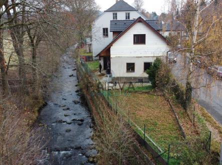 foto: 2 | Prodej - dům/vila, 365 m²