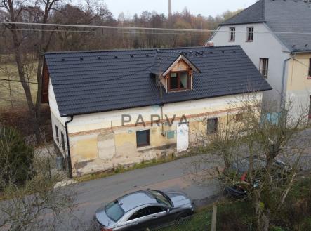 foto: 3 | Prodej - dům/vila, 365 m²