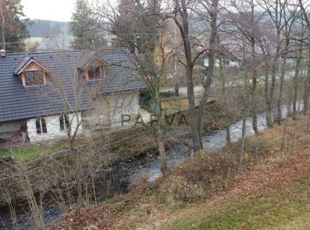 foto: 4 | Prodej - dům/vila, 365 m²