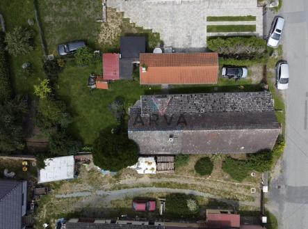 foto: 3 | Prodej - dům/vila, 135 m²