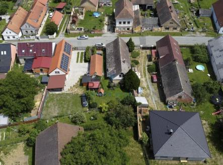 foto: 4 | Prodej - dům/vila, 135 m²