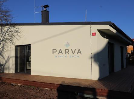 foto: 2 | Pronájem - dům/vila, 85 m²