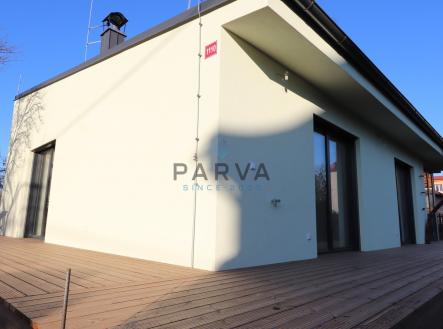 foto: 3 | Pronájem - dům/vila, 85 m²