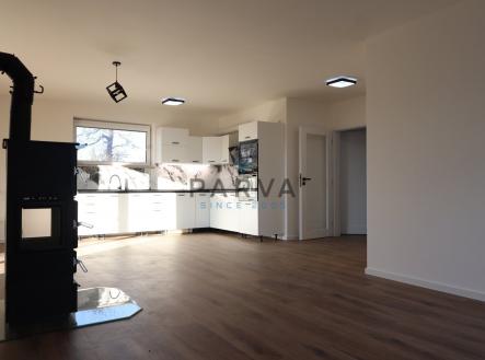 foto: 4 | Pronájem - dům/vila, 85 m²