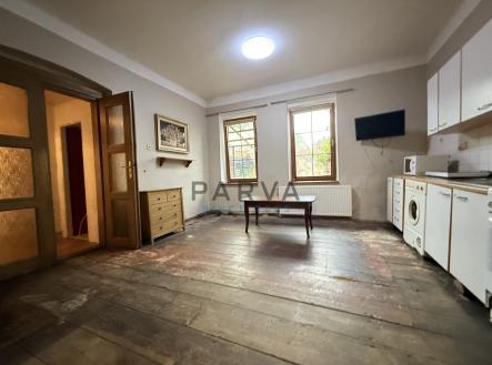 foto: 4 | Pronájem - dům/vila, 72 m²