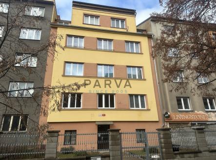 foto: 1 | Pronájem bytu, 3+kk, 83 m²