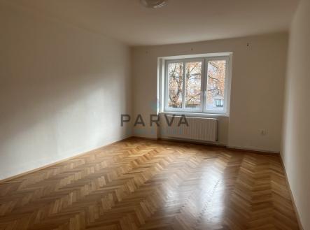 foto: 3 | Pronájem bytu, 3+kk, 83 m²