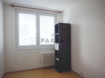 foto: 4 | Pronájem bytu, 3+kk, 70 m²