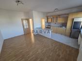 Pronájem bytu, 3+kk, 73 m²