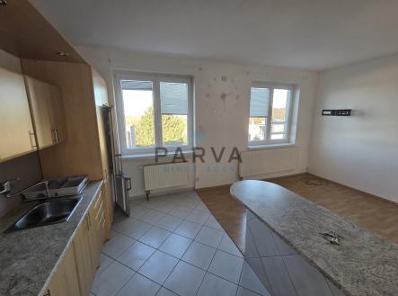 foto: 4 | Pronájem bytu, 3+kk, 73 m²