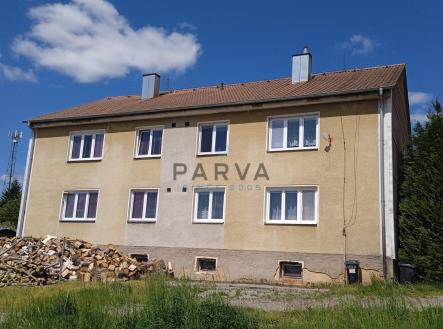 foto: 3 | Prodej bytu, 3+1, 87 m²