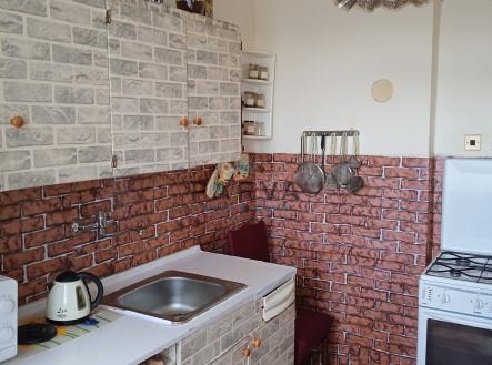 foto: 2 | Prodej bytu, 3+1, 87 m²