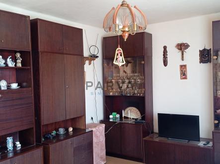 foto: 4 | Prodej bytu, 3+1, 87 m²