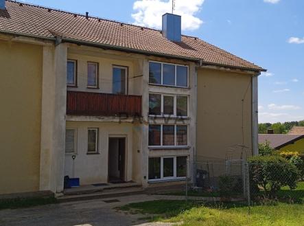 foto: 1 | Prodej bytu, 3+1, 87 m²