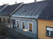 Prodej - dům/vila, 81 m²