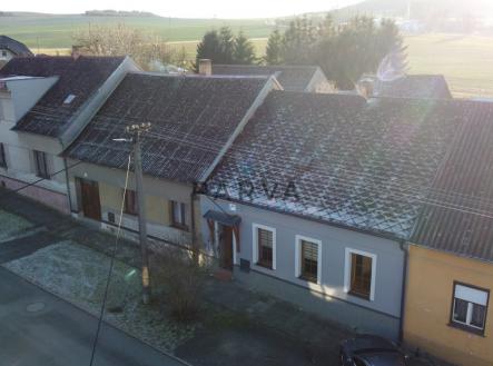 foto: 2 | Prodej - dům/vila, 81 m²