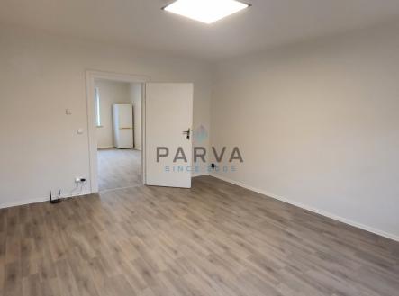 foto: 4 | Pronájem bytu, 2+kk, 45 m²