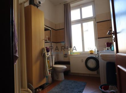 foto: 4 | Prodej bytu, 1+kk, 27 m²