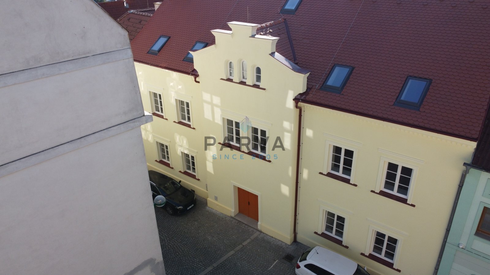 foto: 2