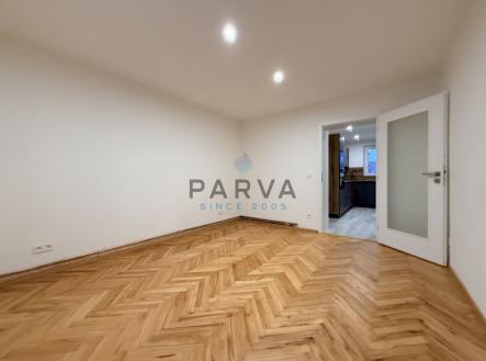 foto: 4 | Pronájem bytu, 3+kk, 61 m²