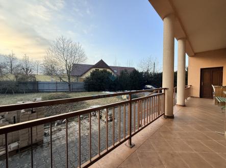 foto: 4 | Pronájem bytu, 1+1, 57 m²