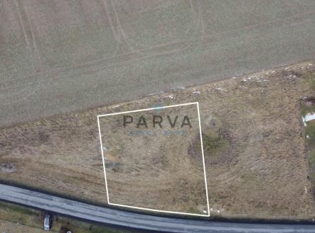 foto: 1 | Prodej - pozemek pro bydlení, 800 m²