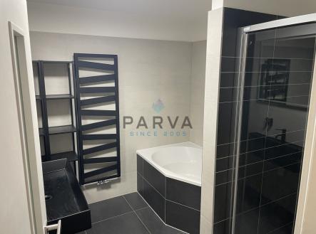 foto: 2 | Pronájem bytu, 2+kk, 84 m²