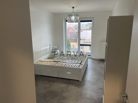 foto: 3 | Pronájem bytu, 2+kk, 84 m²