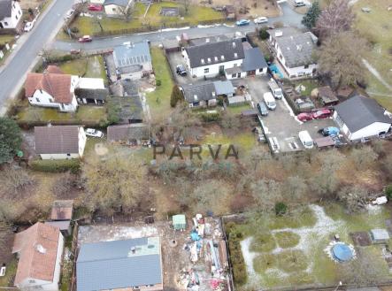 foto: 1 | Prodej - pozemek pro bydlení, 1 524 m²