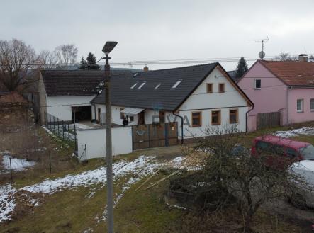 foto: 4 | Prodej - dům/vila, 483 m²