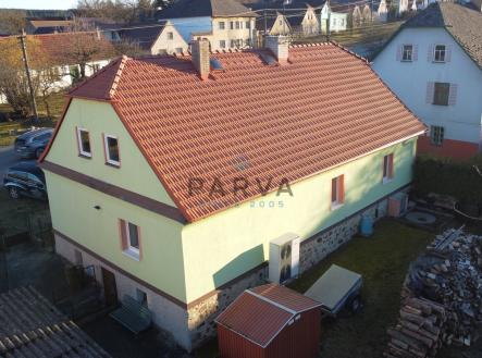 foto: 1 | Prodej - dům/vila, 123 m²