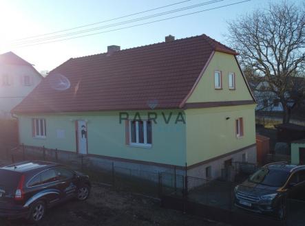 foto: 2 | Prodej - dům/vila, 123 m²
