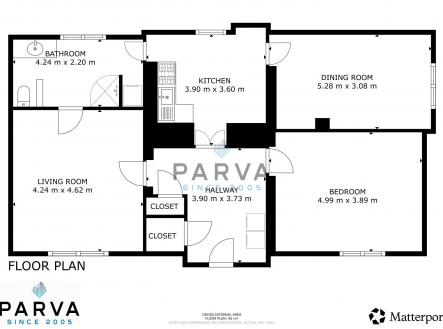 foto: 3 | Prodej - dům/vila, 123 m²