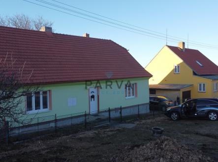 foto: 4 | Prodej - dům/vila, 123 m²