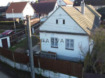 foto: 1 | Prodej - dům/vila, 150 m²