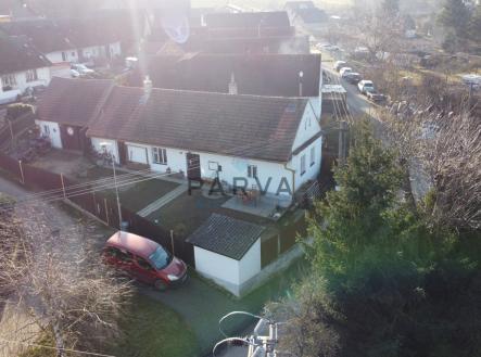 foto: 2 | Prodej - dům/vila, 150 m²