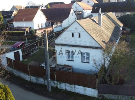 foto: 3 | Prodej - dům/vila, 150 m²