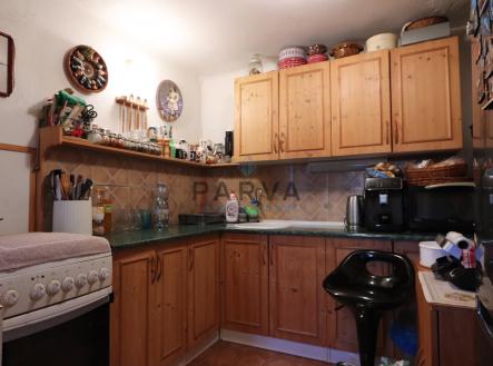 foto: 4 | Prodej - dům/vila, 150 m²