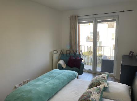 foto: 4 | Pronájem bytu, 2+kk, 52 m²