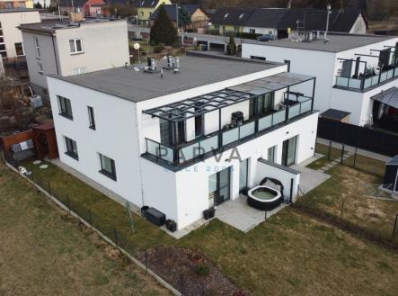 foto: 1 | Prodej bytu, 5+kk, 118 m²