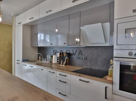 foto: 4 | Prodej bytu, 5+kk, 118 m²