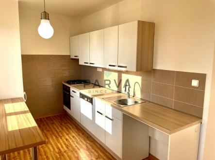 foto: 1 | Pronájem bytu, 2+kk, 54 m²