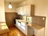 Pronájem bytu, 2+kk, 54 m²