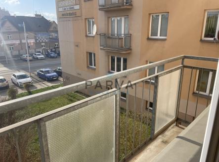 foto: 3 | Pronájem bytu, 2+kk, 54 m²