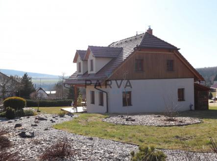 foto: 2 | Prodej - dům/vila, 110 m²