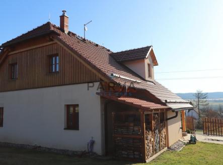 foto: 4 | Prodej - dům/vila, 110 m²