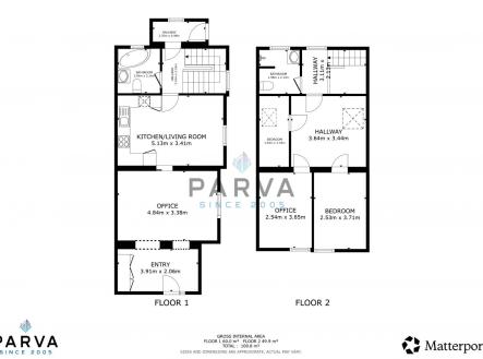 foto: 3 | Prodej - dům/vila, 112 m²