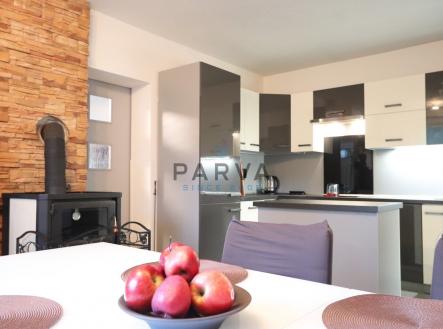 foto: 4 | Prodej - dům/vila, 112 m²