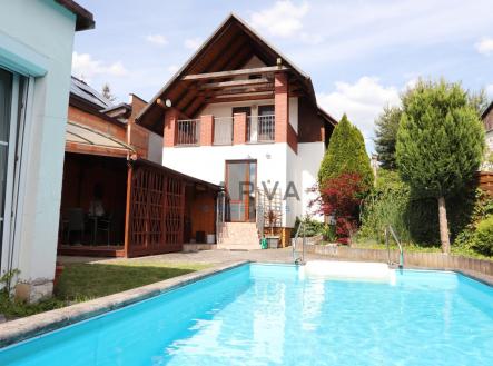 foto: 1 | Prodej - dům/vila, 112 m²