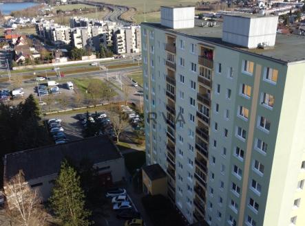 foto: 1 | Prodej bytu, 1+kk, 27 m²